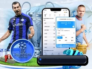 技术升级 - 技术架构全面升级,APP登陆 iOS、Android、Windows、Mac 全平台。